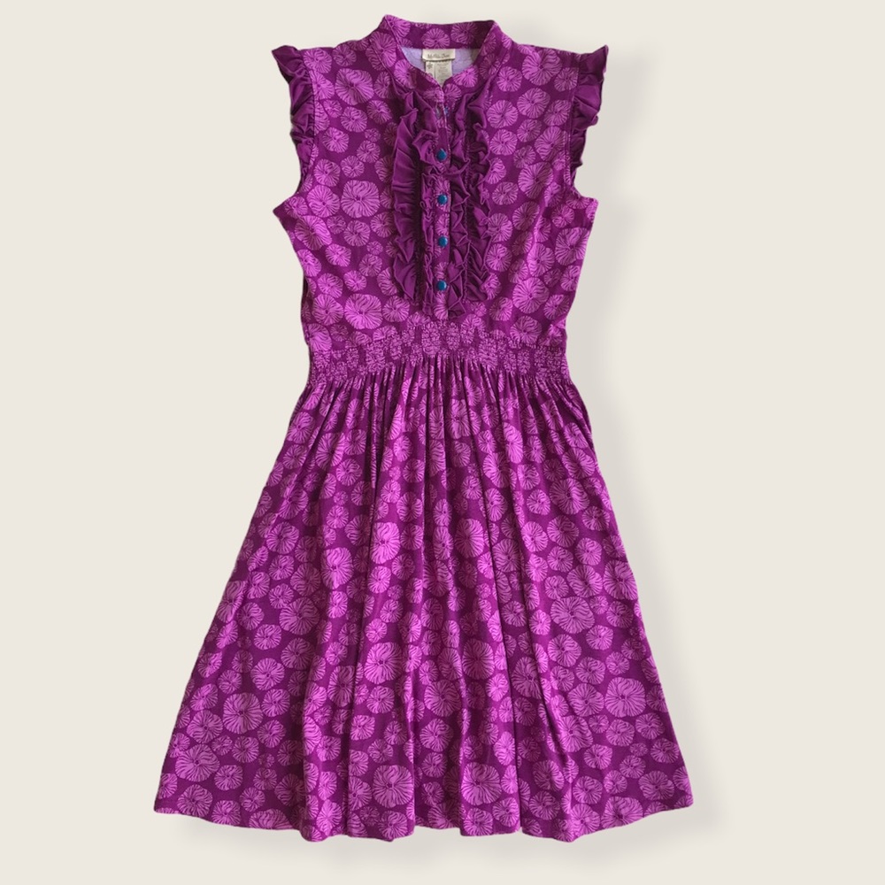 Women’s Matilda Jane Dress